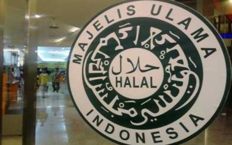 Wapres: LPPOM MUI Inisiator Integrasi Fatwa dan Audit Halal Global